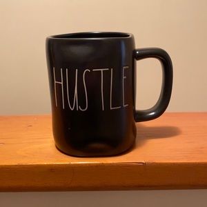 Rae Dunn mug
